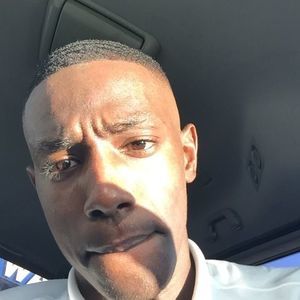 Meet your Posher, Danny